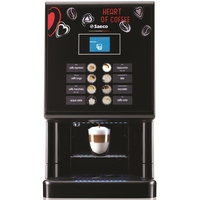 Philips Saeco Phedra Evo Cappuccino