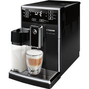 Philips Saeco PicoBaristo HD8925 фото