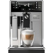 Philips Saeco PicoBaristo HD8928 фото