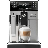 Philips Saeco PicoBaristo HD8928