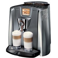 Philips Saeco Primea Cappuccino Touch Plus