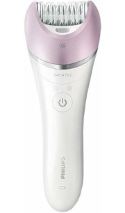 Philips Satinelle Advanced BRE 632 фото