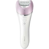 Philips Satinelle Advanced BRE 632