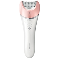 Philips Satinelle Advanced BRE 642