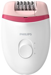 Philips Satinelle Essential BRE 235 фото