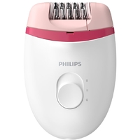 Philips Satinelle Essential BRE 235