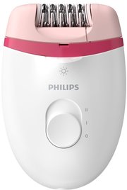 Philips Satinelle Essential BRE 255 фото