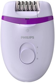 Philips Satinelle Essential BRE 275 фото