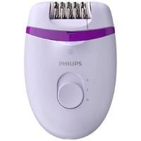 Philips Satinelle Essential BRE 275