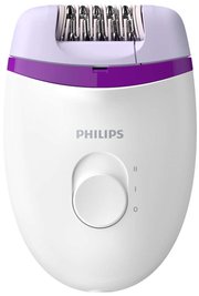 Philips Satinelle Essential BRP 505 фото