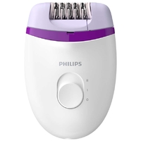 Philips Satinelle Essential BRP 505