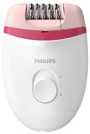 Philips Satinelle Essential BRP 506 фото