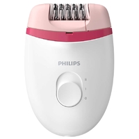 Philips Satinelle Essential BRP 506