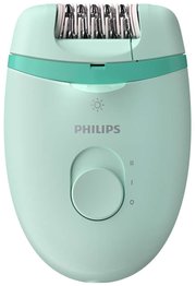 Philips Satinelle Essential BRP 529 фото