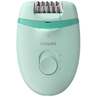 Philips Satinelle Essential BRP 529