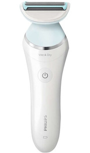 Philips SatinShave Advanced BRL 130 фото