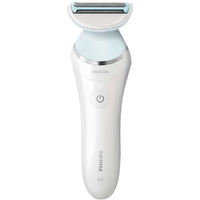 Philips SatinShave Advanced BRL 130