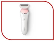 Philips SatinShave Advanced BRL140 фото