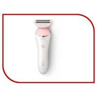 Philips SatinShave Advanced BRL140