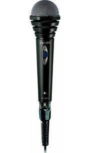 Philips SBCMD 110 фото