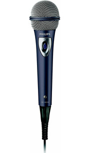 Philips SBCMD 150 фото