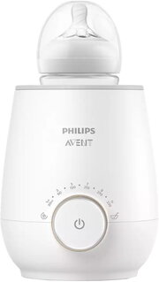 Philips SCF358/00 фото