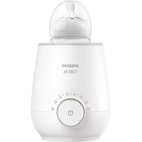 Philips SCF358/00