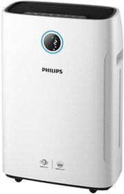 Philips Serie 2000i AC2729/10 фото