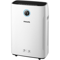 Philips Serie 2000i AC2729/10