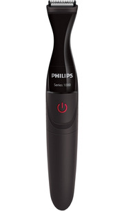 Philips Series 1000 MG1100 фото