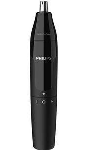 Philips Series 1000 NT1620 фото