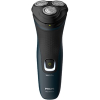 Philips Series 1000 S1121/41