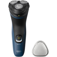 Philips Series 1000 S1151