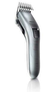 Philips Series 3000 QC5130 фото