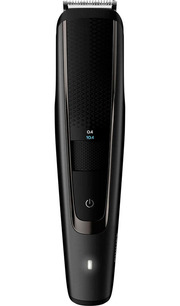 Philips Series 5000 BT5515 фото