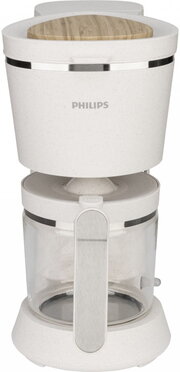 Philips Series 5000 HD5120/00 фото