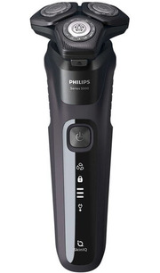 Philips Series 5000 S5588/26 фото