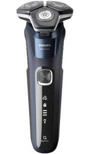 Philips Series 5000 S5885/10 фото