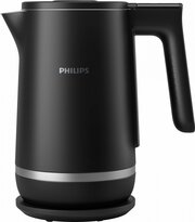 Philips Series 7000 HD9396/90 фото