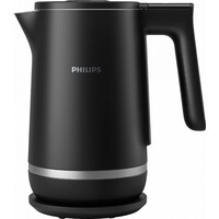 Philips Series 7000 HD9396/90