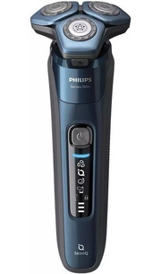 Philips Series 7000 S7882/55 фото