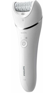 Philips Series 8000 BRE 715 фото