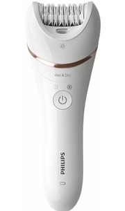 Philips Series 8000 BRE 730 фото