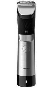 Philips Series 9000 BT9810 фото