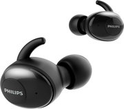 Philips SHB2505 фото