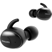 Philips SHB2505