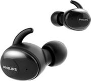 Philips SHB2505BK/00 фото