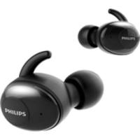 Philips SHB2505BK/00