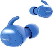 Philips SHB2505BL/00 фото