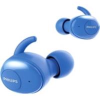 Philips SHB2505BL/00